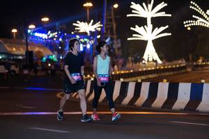 BIB: 45847, 45191
                            <button type="button" onclick="openModal(21250134)" class="btn btn-primary btn-sm float-right btn-popup" data-toggle="modal" data-target=".modal-high-quality">
                        <i class="fas fa-shopping-cart"></i> Add to Cart
                    </button>
                                            <button type="button" onclick="isThisMe(21250134, true)" class="btn btn-success btn-sm float-right btn-popup btn-isme hidden" data-toggle="tooltip" data-placement="bottom" title="นี่คือรูปของคุณใช่ไหม คลิกที่นี่เพื่อเอาเข้าอัลบั้ม">
                        <i class="fas fa-plus"></i> Add to album
                    </button>
                    <button type="button" onclick="isThisMe(21250134, false)" class="btn btn-warning btn-sm float-right btn-popup btn-isnotme hidden">
                        <i class="fas fa-ban"></i> Remove from album
                    </button>